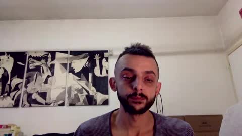 Carlos online show from 13, 12, 2024