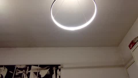 Carlos online show from 2, 1, 2025