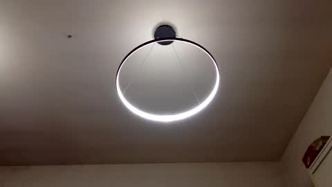 Carlos online show from 6, 1, 2025