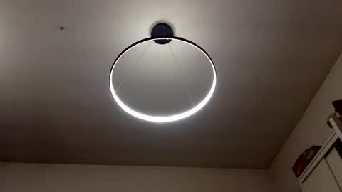 Carlos online show from 9, 1, 2025