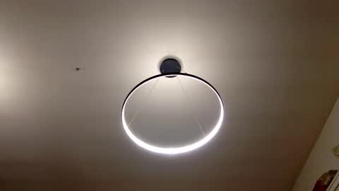 Carlos online show from 12, 1, 2025