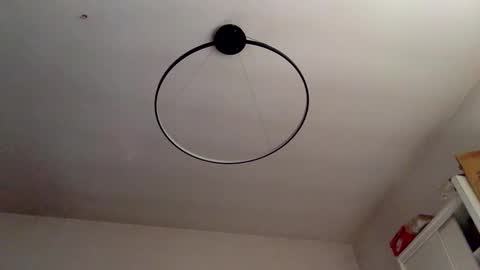 Carlos online show from 13, 2, 2025