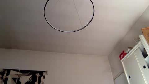 Carlos online show from 14, 2, 2025