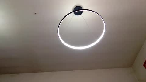 Carlos online show from 16, 2, 2025