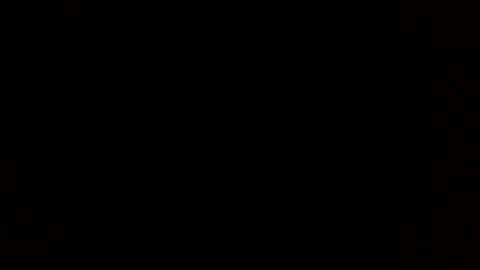 Carlos online show from 23, 2, 2025