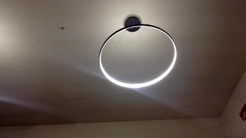 Carlos online show from 2, 3, 2025