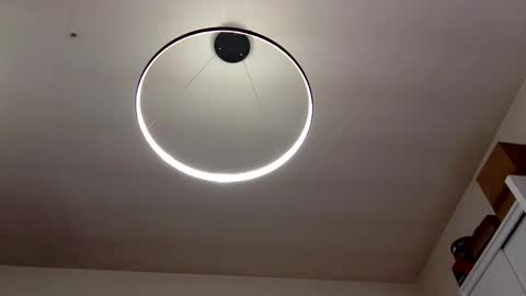 Carlos online show from 15, 10, 2025