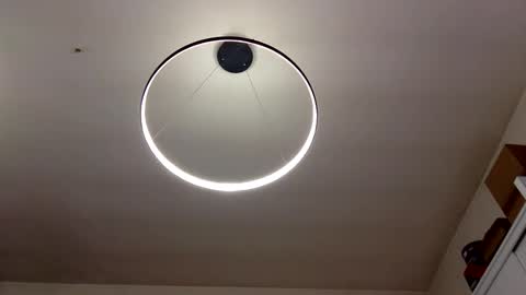 Carlos online show from 17, 10, 2025