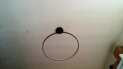 Carlos online show from 6, 1, 2026