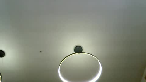 Carlos online show from 11, 1, 2026