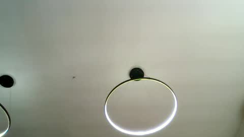 Carlos online show from 1, 2, 2026