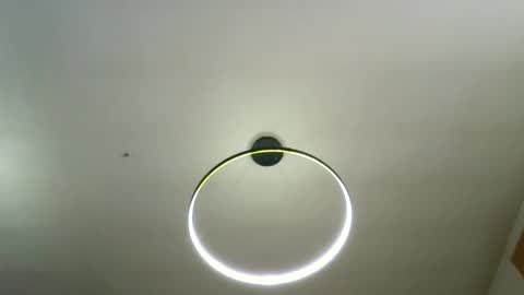 Carlos online show from 21, 2, 2026