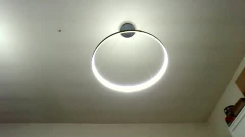 Carlos online show from 2, 3, 2026