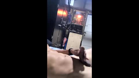 Snapshot of carlos04escobar chatting on 10, 2, 2026 carlos04escobar online show from 10, 2, 2026