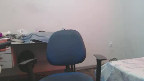 carlos online show from 25, 3, 2026