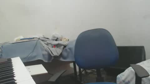 carlos online show from 28, 5, 2026