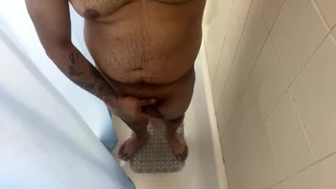 Snapshot of carlos42097 chatting on 10, 2, 2025 carlos42097 online show from 10, 2, 2025