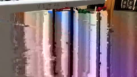 Snapshot of carlos42097 chatting on 9, 3, 2025 carlos42097 online show from 9, 3, 2025