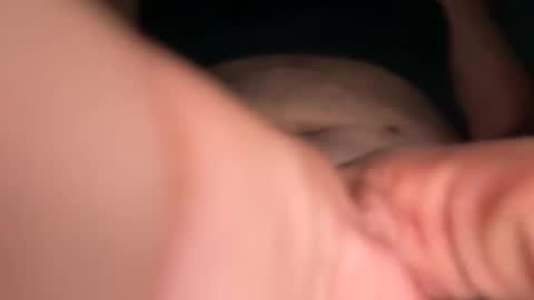 Snapshot of carlos42097 chatting on 28, 9, 2025 carlos42097 online show from 28, 9, 2025