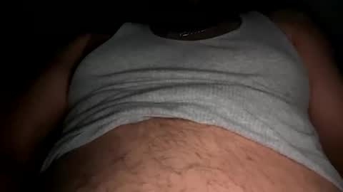 Snapshot of carlos42097 chatting on 30, 9, 2025 carlos42097 online show from 30, 9, 2025