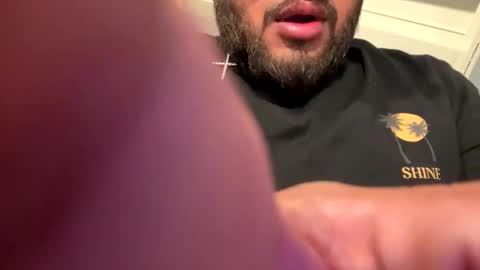 Snapshot of carlos42097 chatting on 22, 11, 2025 carlos42097 online show from 22, 11, 2025