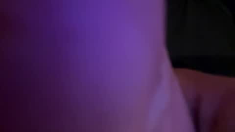 Snapshot of carlos42097 chatting on 25, 11, 2025 carlos42097 online show from 25, 11, 2025