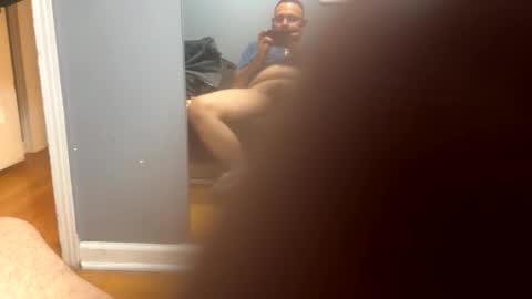 Snapshot of carlos42097 chatting on 16, 1, 2026 carlos42097 online show from 16, 1, 2026