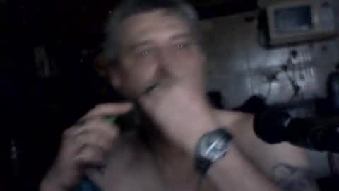 carlos712009 online show from 11, 2, 2026