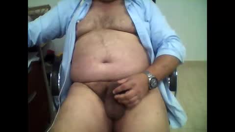 carlos8711 online show from 28, 2, 2026