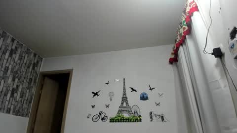 carlos diana   online show from 6, 4, 2026