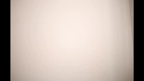 carlos_live_ online show from 13, 4, 2026