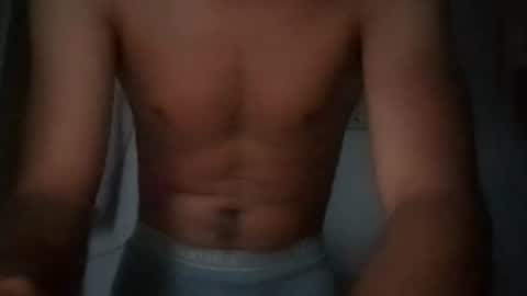 carlos_live_ online show from 21, 7, 2026