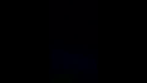 carlosbautista1119 online show from 20, 4, 2026