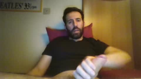 Carlos Enorme online show from 9, 5, 2026