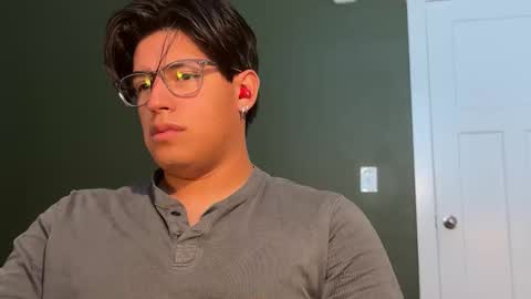 carlos online show from 24, 11, 2025