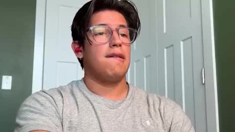 carlos online show from 5, 1, 2026