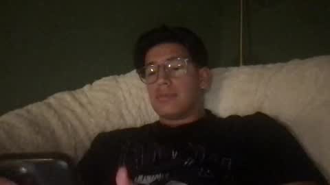 carlos online show from 15, 1, 2026