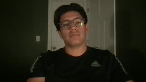 carlos online show from 21, 3, 2026