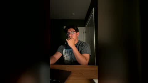 carlos online show from 4, 5, 2026
