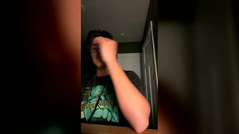 carlos online show from 10, 5, 2026