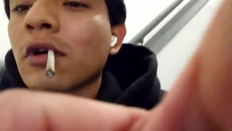 carlosmex18 online show from 5, 6, 2026