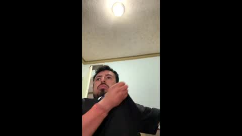 carlosrg_13204 online show from 7, 6, 2026