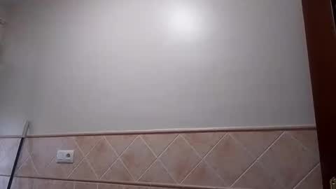 carlosrm440882 online show from 21, 2, 2026