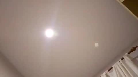 carlosrm440882 online show from 15, 3, 2026