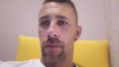 carlosrm440882 online show from 23, 3, 2026