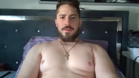 Snapshot of carlostaxes chatting on 4, 3, 2025 Carlos online show from 4, 3, 2025