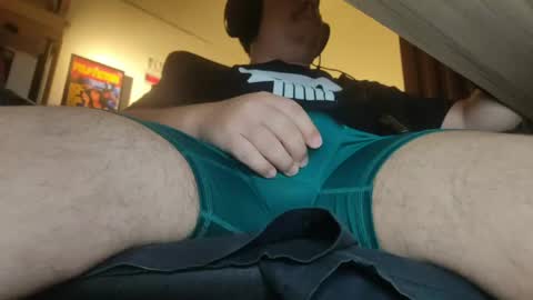 Snapshot of carlostraboo chatting on 2, 4, 2026 Carlostraboo on of online show from 2, 4, 2026