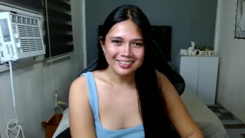 Snapshot of carlota_edwards chatting on 10, 1, 2025 Carla online show from 10, 1, 2025