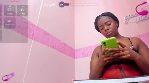 Snapshot of carlota_swan chatting on 12, 2, 2025 carlota online show from 12, 2, 2025
