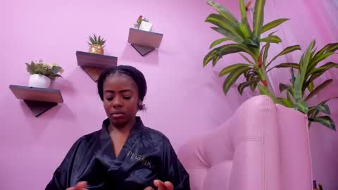 Snapshot of carlota_swan chatting on 12, 3, 2025 carlota online show from 12, 3, 2025